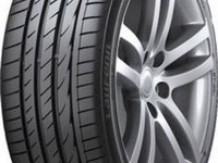 Anvelope Laufenn LV01 X FIT Van 185/80R14C 102/100R Vara