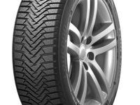 Anvelope Laufenn LW31 155/65R13 73T Iarna