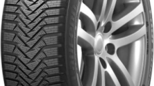 Anvelope Laufenn LW31 155/65R13 73T Iarna