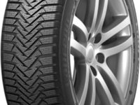 Anvelope Laufenn LW31 155/70R13 75T Iarna