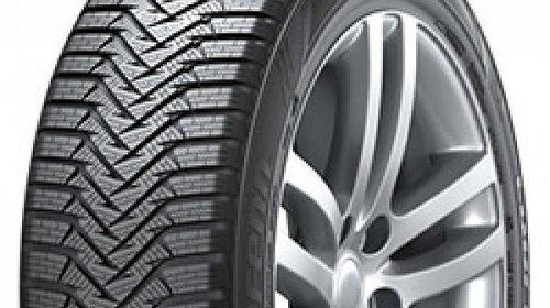 Anvelope Laufenn LW31 I FIT+ 155/65R13 73T Ia