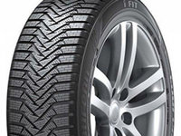 Anvelope Laufenn Lw31 I Fit+ 165/70R14 81T Iarna