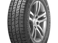 Anvelope Laufenn LY31 225/70R15C 112/110R Iarna