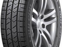 Anvelope Laufenn LY31 iFIT VAN 195/60R16C 99/97T Iarna