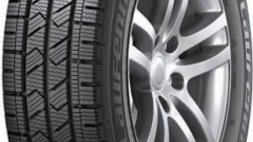 Anvelope Laufenn LY31 iFIT VAN 215/70R15C 109