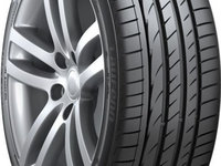 Anvelope Laufenn S fit eq lk01+ 185/55R15 82H Vara