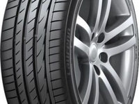 Anvelope Laufenn S Fit Eq Lk01 205/45R17 88V Vara