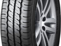 Anvelope Laufenn X FIT VAN LV01 185/75R16C 104/102R All Season