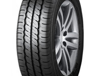 Anvelope Laufenn X Fit Van LV01 195/70R15C 104R Vara