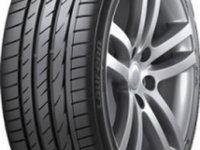 Anvelope Laufenn Z Fit Eq Lk03 205/40R18 86Y Vara