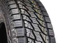 Anvelope Leao A/T 265/70R16 112T Vara