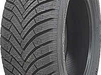 Anvelope Leao IGREEN 205/55R16 91V All Season