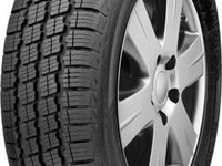 Anvelope Leao iGREEN VAN 4S 185/75R16C 104/102R All Season