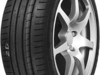 Anvelope Leao N-f Acro 225/55R19 103Y Vara