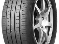 Anvelope Leao NOVAFORCE HP100 215/65R16 98H Vara