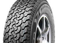 Anvelope Leao R620 205/80R16 104T All Season