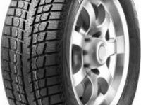 Anvelope Leao W D ICE I-15 SUV 245/50R18 100T Iarna