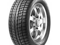 Anvelope Leao W D Ice I-15 SUV 275/55R19 111T Iarna