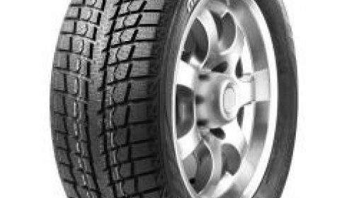 Anvelope Leao W D Ice I-15 SUV 285/35R20 100T