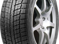 Anvelope Leao WDIce15SUV 235/50R17 96T Iarna