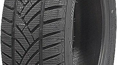 Anvelope Leao WINTER DEFENDER HP 175/65R15 88