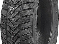 Anvelope Leao WINTER DEFENDER HP 175/70R13 82T Iarna