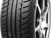 Anvelope Leao WINTER DEFENDER UHP 205/45R17 88V Iarna