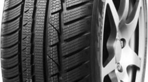 Anvelope Leao WINTER DEFENDER UHP 235/60R18 1