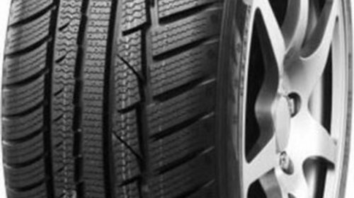 Anvelope Leao WINTER DEFENDER UHP 255/40R19 1