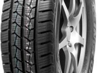 Anvelope Leao WINTER DEFENDER VAN 185/75R16C 104/102R Iarna