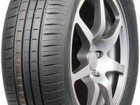 Anvelope Linglong ComfortMaster 145/65R15 72T Vara