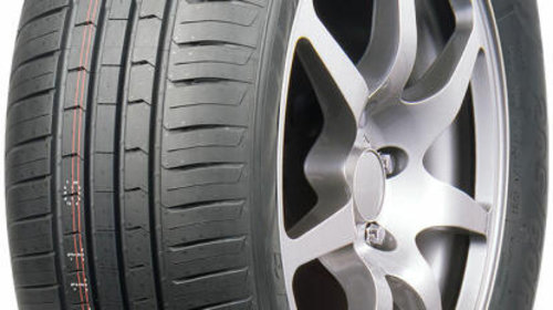 Anvelope Linglong ComfortMaster 225/55R16 99V