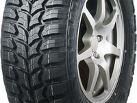 Anvelope Linglong Crosswind M/T 265/75R16 123/121Q Vara