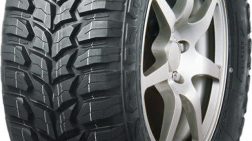 Anvelope Linglong CROSSWIND MT 235/85R16 120/