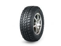 Anvelope Linglong Crosswind Mt 285/75R16 126/123Q Vara