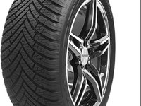 Anvelope Linglong G-M All Season 145/70R13 71T All Season