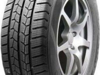 Anvelope Linglong G-m Van 4s 175/70R14c 95/93T All Season