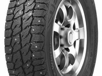 Anvelope Linglong G-m W G Van 2 175/80R13C 97/95Q Iarna