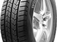 Anvelope Linglong G-M Winter VAN 185/75R16C 104/102R Iarna