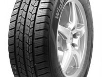 Anvelope Linglong G-M WINTER VAN 195/80R14C 106/104P Iarna