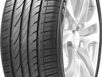 Anvelope Linglong GREEN-MAX 195/40R17 81V Vara