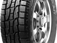 Anvelope Linglong GREEN-MAX 44 245/70R16 111H Vara