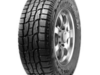 Anvelope Linglong GREEN-MAX 44 265/65R17 112H Vara