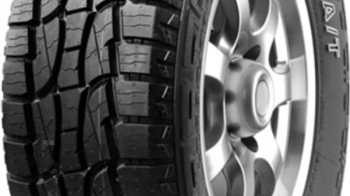 Anvelope Linglong GREEN-MAX 44 265/70R16 112H