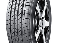 Anvelope Linglong GREEN MAX HP010 165/50R15 73V Vara