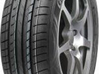 Anvelope Linglong Green-max Hp010 185/50R16 81H Vara