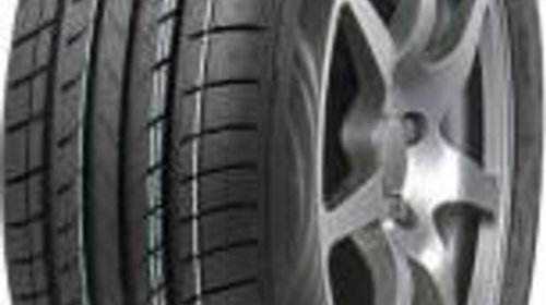 Anvelope Linglong GREEN-Max HP010 225/70R16 1