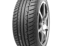 Anvelope Linglong GREEN-Max Winter UHP 205/45R17 88V Iarna