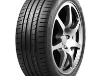 Anvelope Linglong GREENMAX ACRO 225/55R17 97W Vara