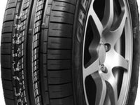 Anvelope Linglong GREENMAX ET 155/65R13 73T Vara